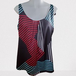 New York & Company Top